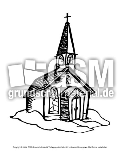 Ausmalbild-Kapelle.pdf